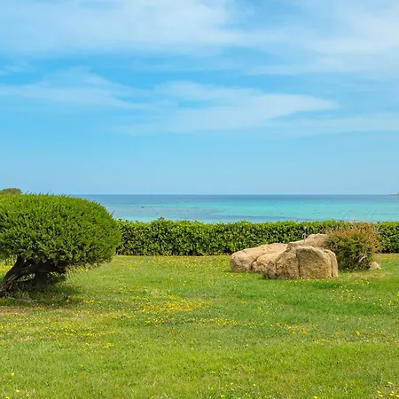 Il Suono Del Mare *
