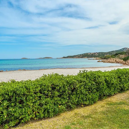 Il Suono Del Mare Apartment
