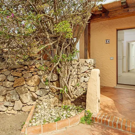 Apartment Il Suono Del Mare